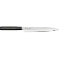 Kai Seki Magoroku KK Yanagiba 24 cm, AK-1106