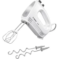 Bosch MFQ24200 Handmixer