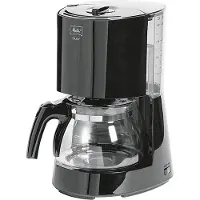 Melitta ENJOY Basis