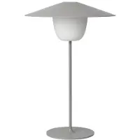 Blomus Tafellamp Ani Lamp Satellite Large