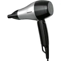 Grundig Hd 2200 Haardroger