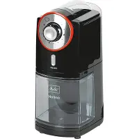 Melitta Molino Koffiemolen
