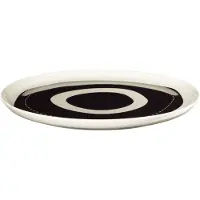 Asa selection Ontbijtbord Variété du Soleil Salto 21 cm