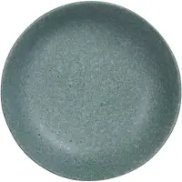 Asa selection Pastabord Nesuto Fuji Blue 22 cm