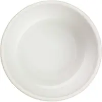 Asa selection Kom Re:Glaze Sparkling White 8,5 cm
