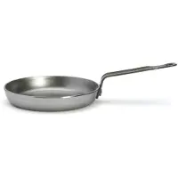 De Buyer Blinipan Mineral B 14 cm