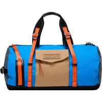 Napapijri Morra Duffle cb