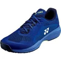 Yonex Pc Sonicage Clay Shoes Blauw EU 42 Man