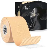 Cure tape Beauty - Face Taping, Beauty Taping