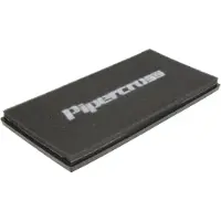 PIPERCROSS PP1375 Luchtfilter