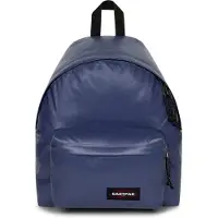 Eastpak Rugzak saffier