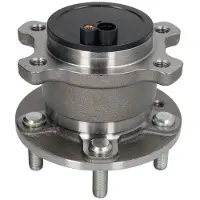 BTA Wiellagerset H2G067BTA
