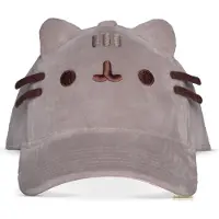 Pusheen Cap - meerkleurig - Maat Standard