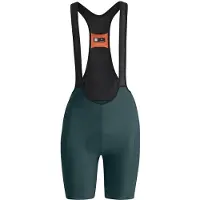 Sportful Colorful Pulse Shorty Fietsbroek