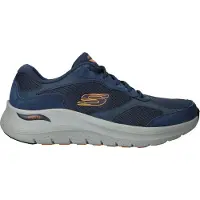 SKECHERS Arch Fit 2.0 Schoenen