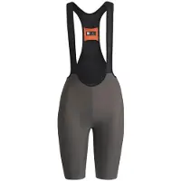 Sportful Colorful Pulse Fietsbroek