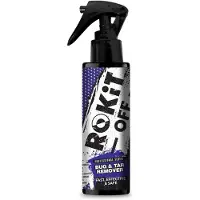 Rokit Bug & Tar Spray 250ml