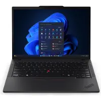Lenovo ThinkPad T14 Gen 6 (Intel) Copilot+PC - 21QG008HMH QWERTY
