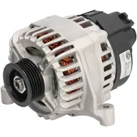 Hella Driefasige generator 8EL 012 428-381