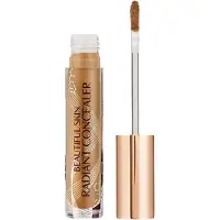 Charlotte Tilbury Beautiful Skin Concealer