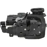 VEMO Deurslot V10-85-0179