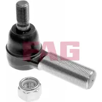 Schaeffler FAG Spoorstangeinde FAG 840 0592 10