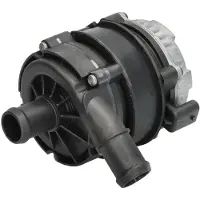 Bosch Extra waterpomp, turbocompressor 0 392 024 01D