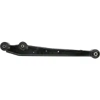 Delphi TC8875 Draagarm