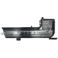 TYC 332-0099-3 Knipperlichtautomaat / Pinkdoos