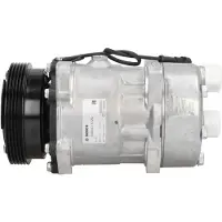 Bosch Airco-compressor 1 986 AD1 220