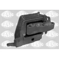 SASIC 2700173 Motorsteunlager