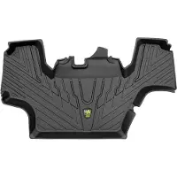 Frogum Rubberen vloermatten MM428959