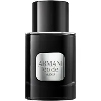 Giorgio Armani - Code Elixir Parfum Voor Heren - 50 ML