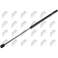 NTY AE-PE-046 Gasveer achterklep