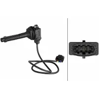 Hella 5DA 358 290-721 Bobine