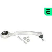 OPTIMAL G5-732S Draagarm