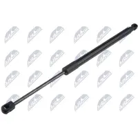 NTY AE-HD-035 Gasveer achterklep