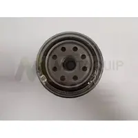 MOTAQUIP VFL562 Oliefilter