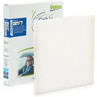 Valeo 715887 Interieurfilter