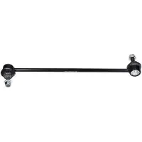 KAVO PARTS SLS-10071 Stabilisatorstang