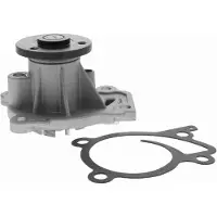 VAICO V21-50001 Waterpomp