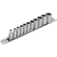 Unior 188h6p11 629699 1/4´´ Reserveonderdelen