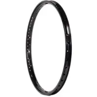 Arise Argon Pro 20´´ X 1.6-195´´ Velg