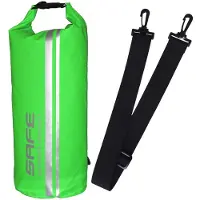 Safe Waterman Waterproof Droge Zak 20l