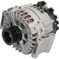 STARDAX Driefasige generator STX102353R