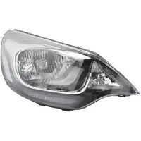 Alkar 2752997 Koplamp