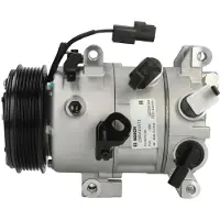 Bosch 1 986 AD1 473 Aircopomp