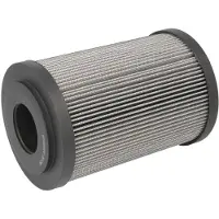 Ufi 25.696.00 Oliefilter