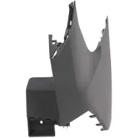 BLIC 5508-00-2514962P Bumper