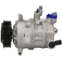 MAHLE ORIGINAL ACP 1571 000S Aircopomp